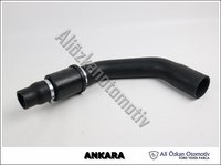 Ford Yedek Parça - İBRAŞ TURBO HORTUMU
